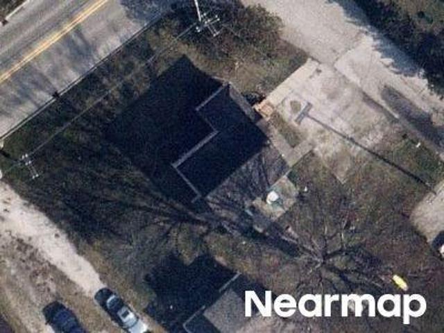 House for sale in Algonac, Saint Clair County