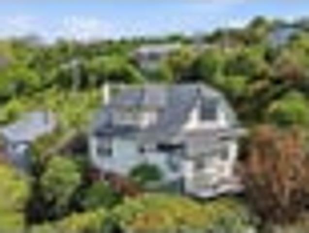 House for sale in Saint Clair Park, Dunedin