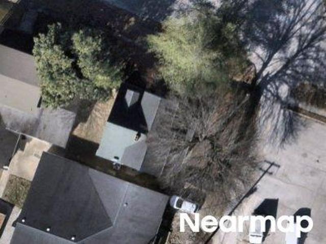 House for sale in New Athens, Illinois