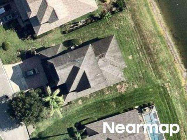 House for sale in Four Corners, Florida