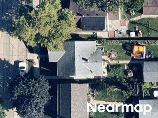 House for sale in Racine, Wisconsin