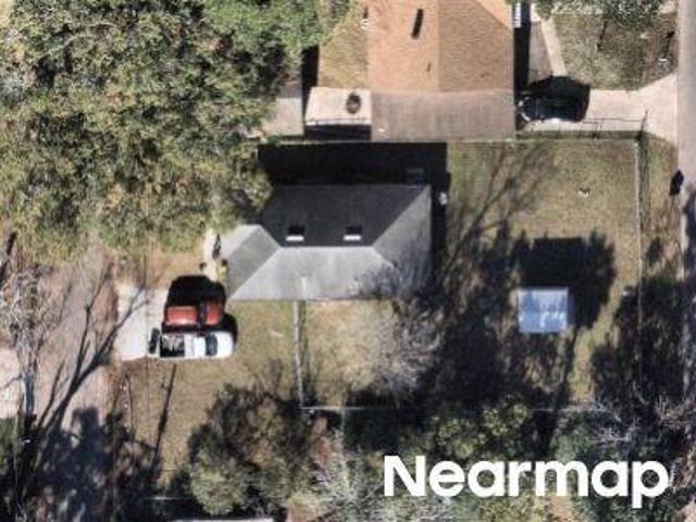 Property for sale in Jacksonville, Florida