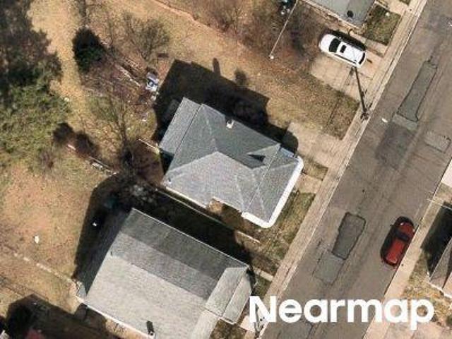 House for sale in Pennsylvania