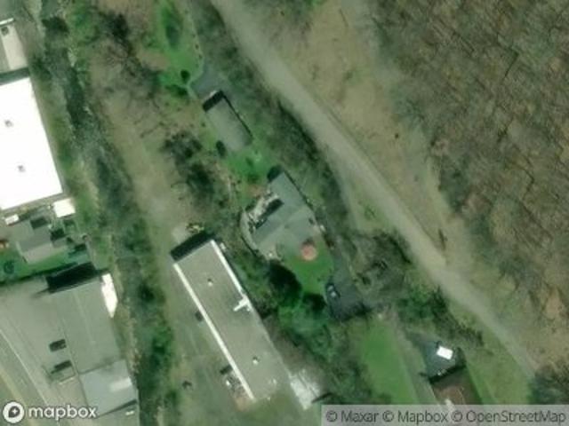 Property for sale in Virginia