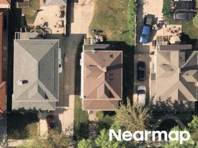 House for sale in Manitowoc