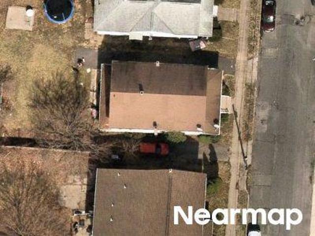 House for sale in Pennsylvania