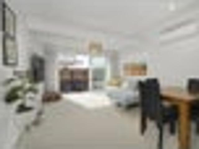 House for sale in Otakou