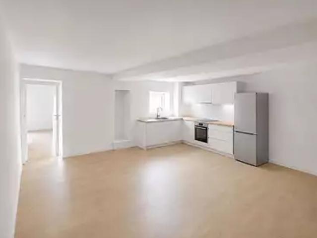 Appartement vente à Saint-Clair-sur-Epte, Val-d'Oise