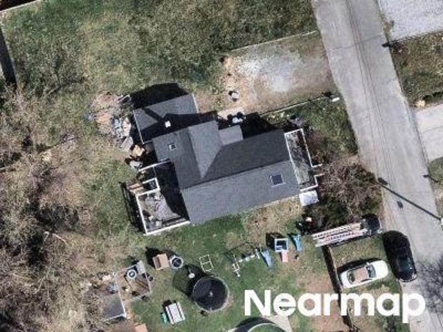 House for sale in Warwick, Rhode Island