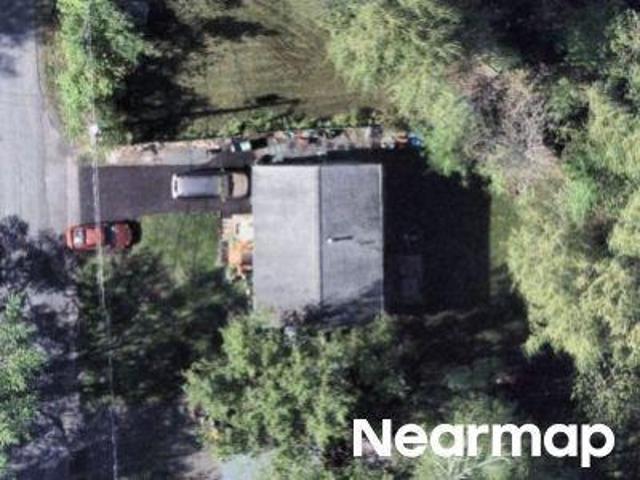 House for sale in Castleton On Hudson, New York