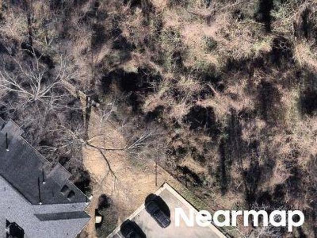 Condo for sale in Atlanta, Georgia
