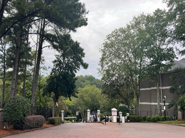 Condo for sale in Atlanta, Georgia