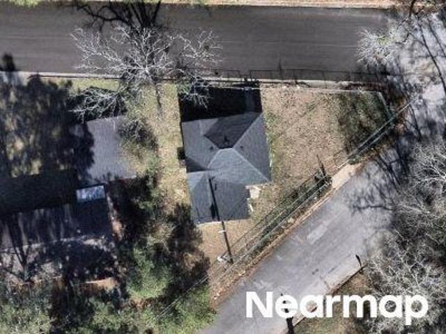 House for sale in Macon, Georgia