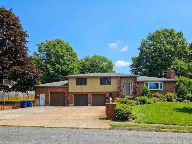 House for sale in Teaberry, Braintree