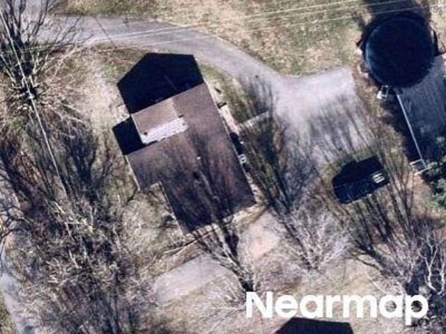 Property for sale in Chilhowie, Smyth County