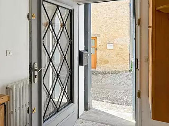 Maison vente à Condom, Saint-clar