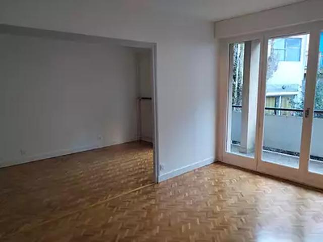 Appartement location à Les Moulins, Saint-Claude