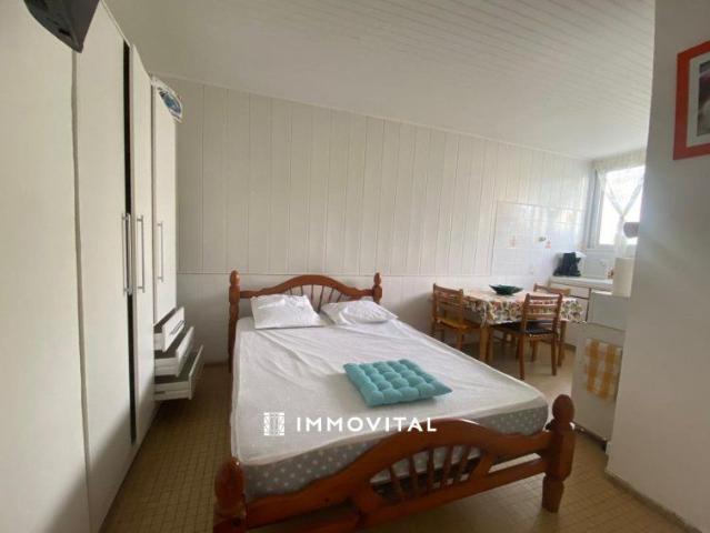 Appartement location à Saint-Claude, Saint-claude