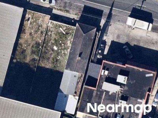 House for sale in New Orleans, Louisiana