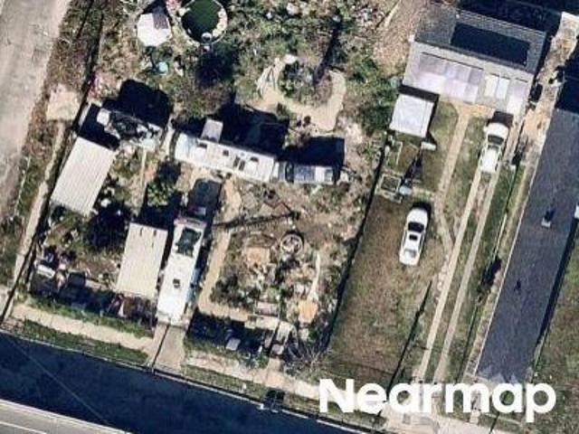 House for sale in New Orleans, Louisiana