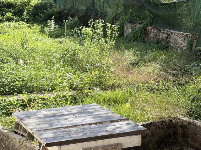 Maison location à Saint-Claude, Jura
