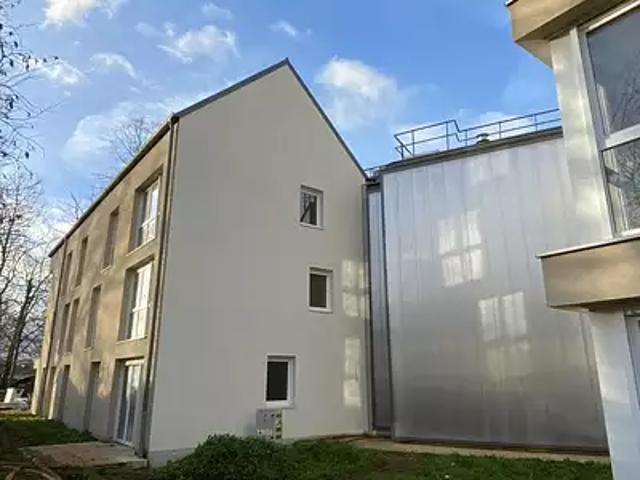 Appartement location à Sens, Bourgogne-Franche-Comté