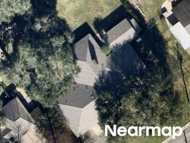 Property for sale in Plaquemine, Louisiana