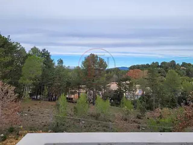 Appartement vente à Lodève, Saint-clément-de-rivière