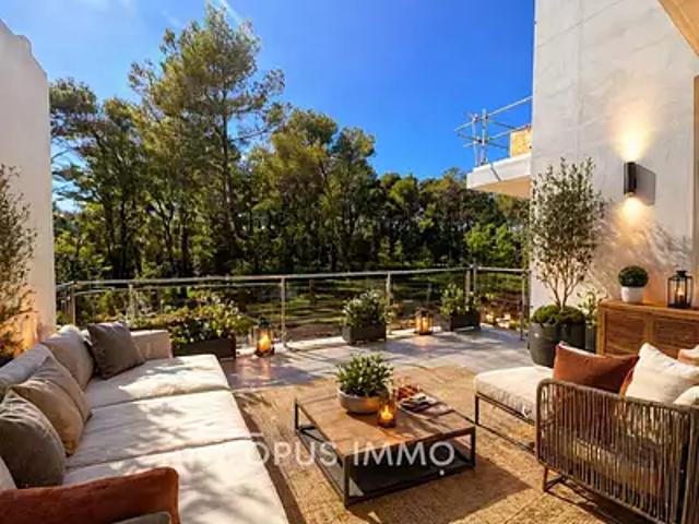 Appartement vente à Lodève, Saint-clément-de-rivière