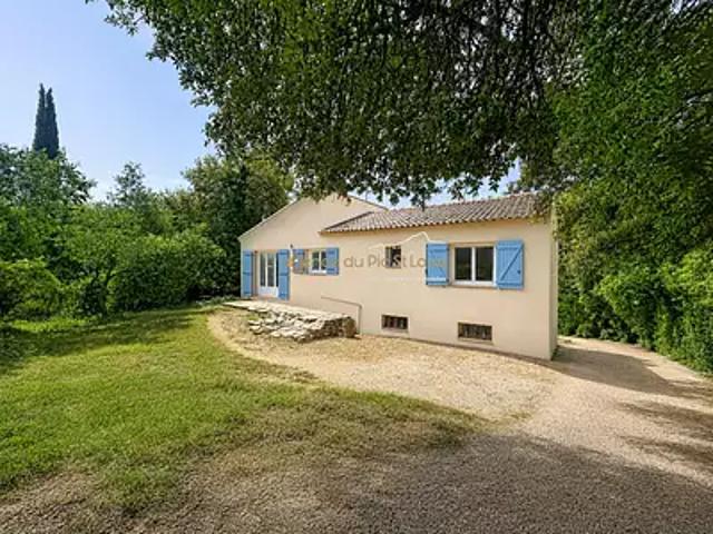 Maison vente à Hameau de La Clastre, Saint-Clément-de-Rivière