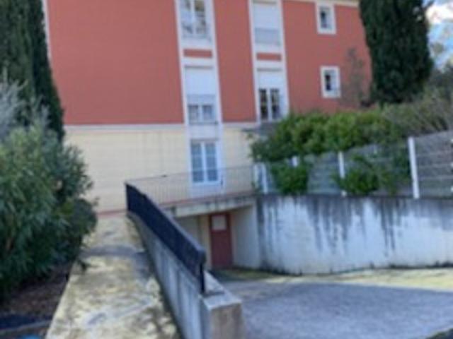 Appartement location à Lodève, Saint-clément-de-rivière