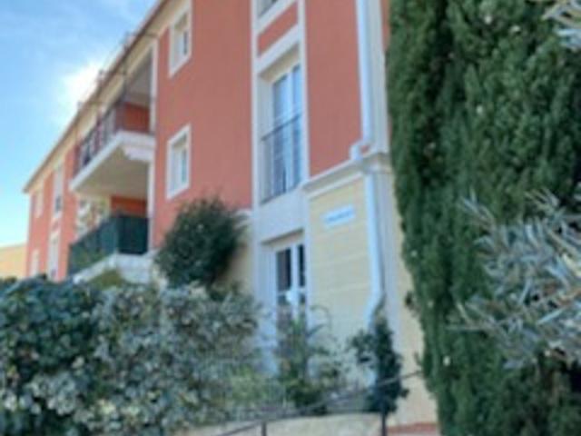 Appartement location à Lodève, Saint-clément-de-rivière