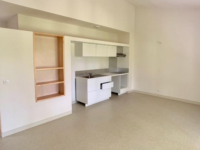 Appartement location à Lodève, Saint-clément-de-rivière