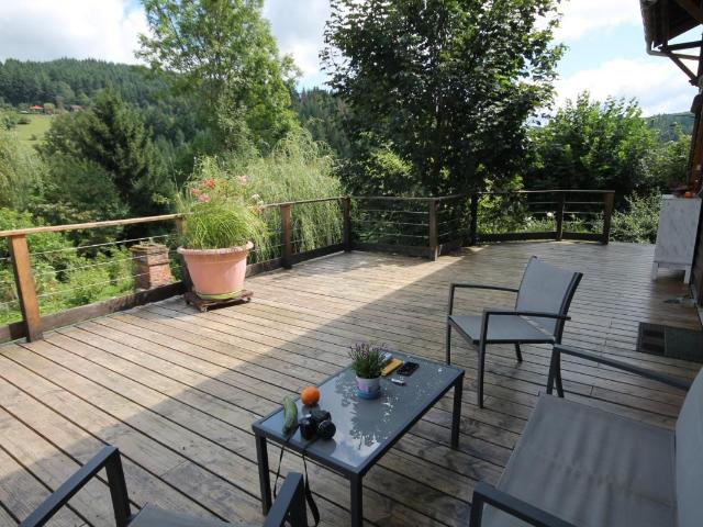 Maison vente à Villefranche-sur-Saône, Rhône