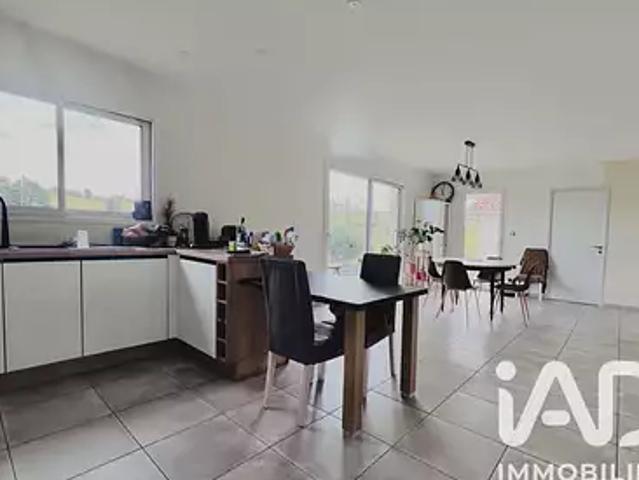 Maison vente à Lyon, Rhône