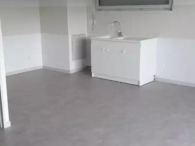 Appartement location à Le Crozat, Saint-Clément-les-Places
