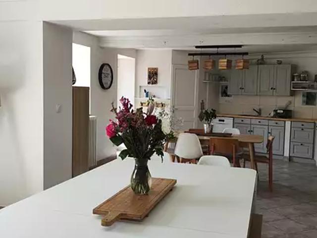 Maison location à Lyon, Rhône