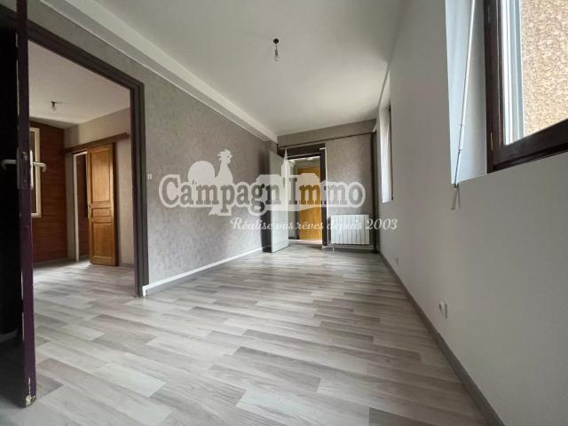 Appartement location à Villefranche-sur-Saône, Rhône