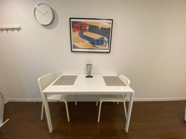 House for rent in Woburn, Ontario