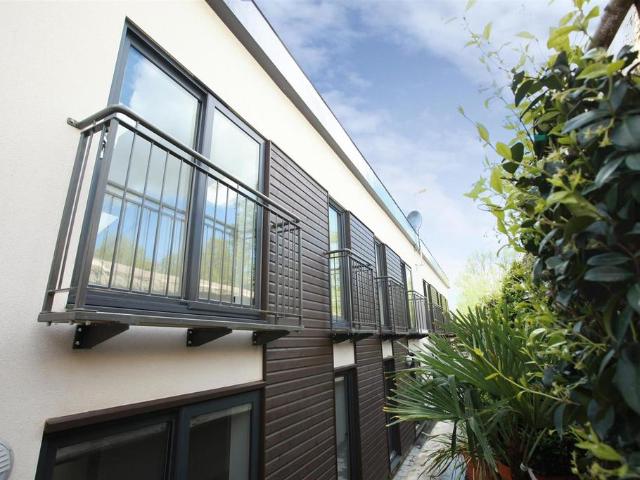 Apartment for rent in St Clement's, The Slade