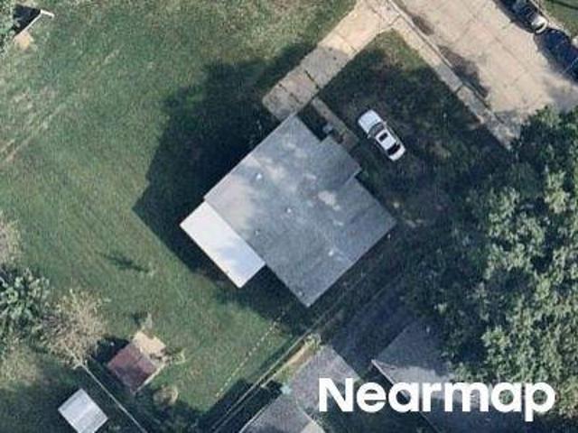 House for sale in Illinois
