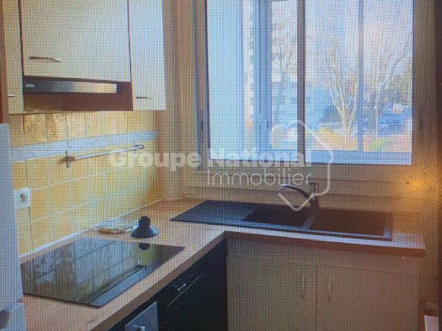 Maison location à Nanterre, Saint-cloud