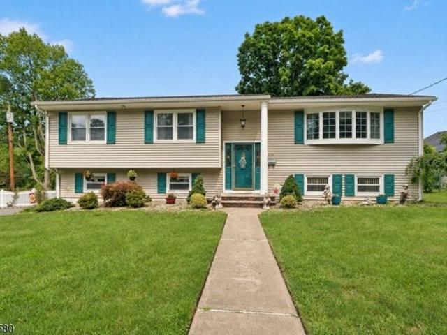 House for sale in Saint Cloud, West Orange