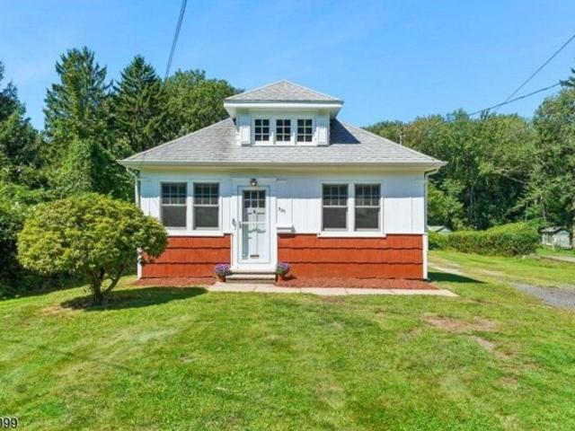 House for sale in Saint Cloud, West Orange