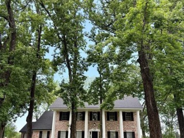 House for sale in Friendswood, Texas