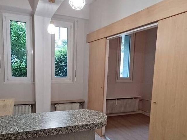 Appartement location à France métropolitaine, Saint-cloud