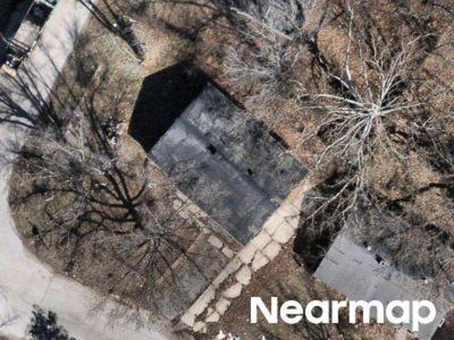 Property for sale in Illinois