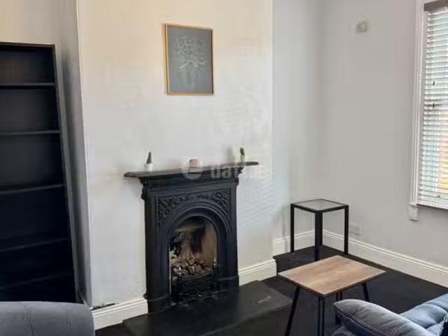 Apartment to rent