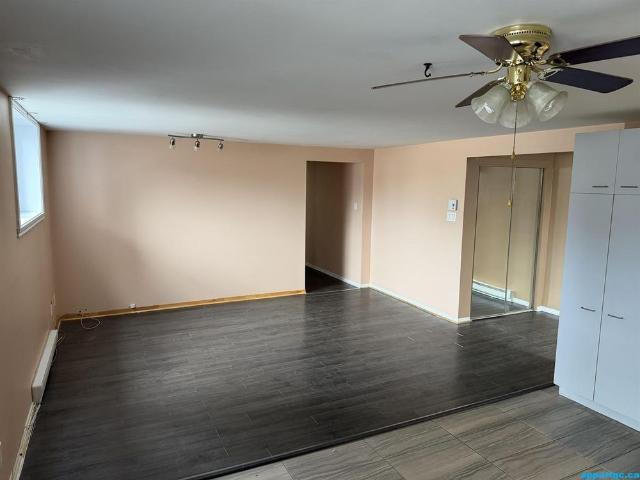 Apartment for rent in Saint-Constant, Montérégie