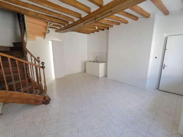 Maison vente à Mamers, Saint-cosme-en-vairais